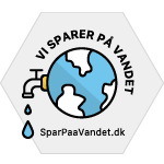 Sparpaavandet-maerket-w300