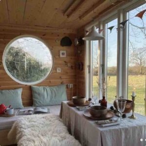 trætophytte hos slower place